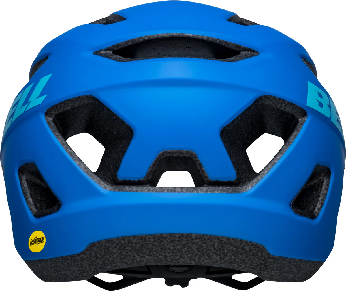 Nomad 2 Jr Mips - matte dark blue - Image 4
