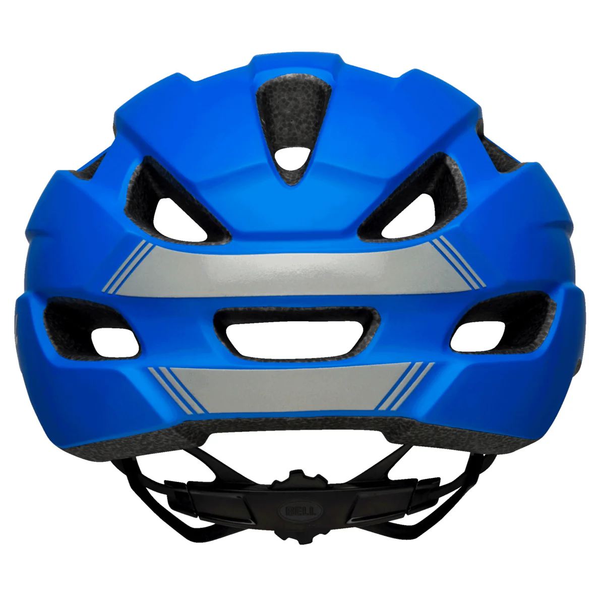 Trace - Helm - Blau/Schwarz - Image 3