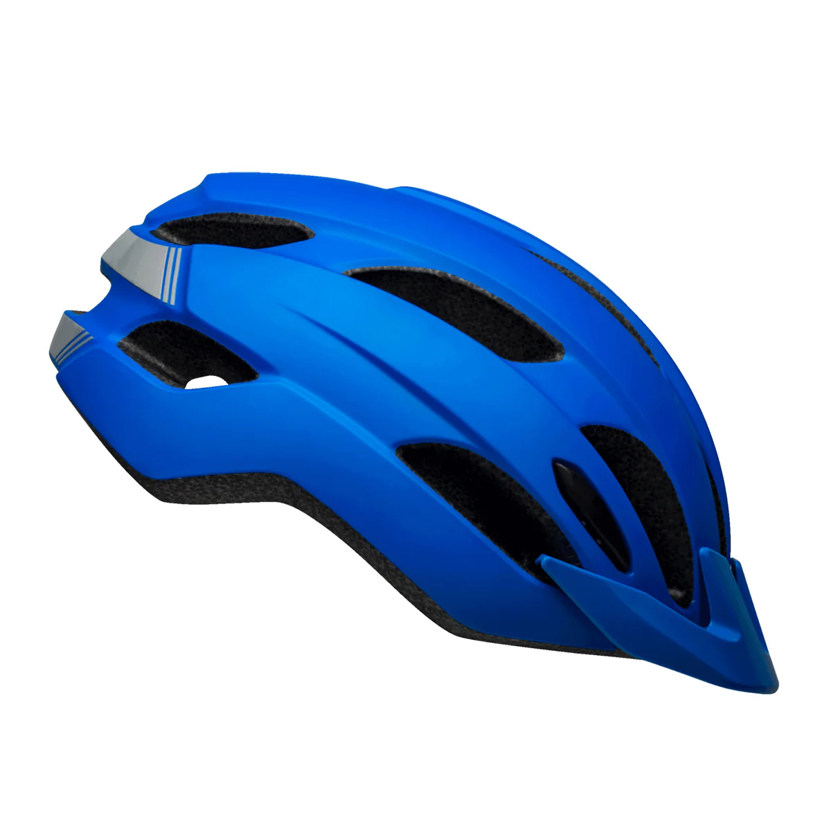 Trace - Helm - Blau/Schwarz - Image 4
