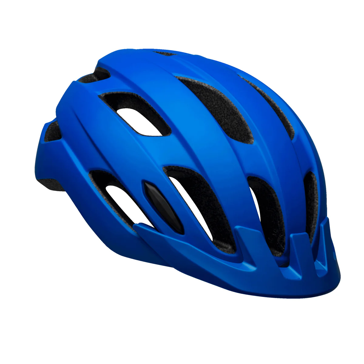 Trace - Helm - Blau/Schwarz - Image 5