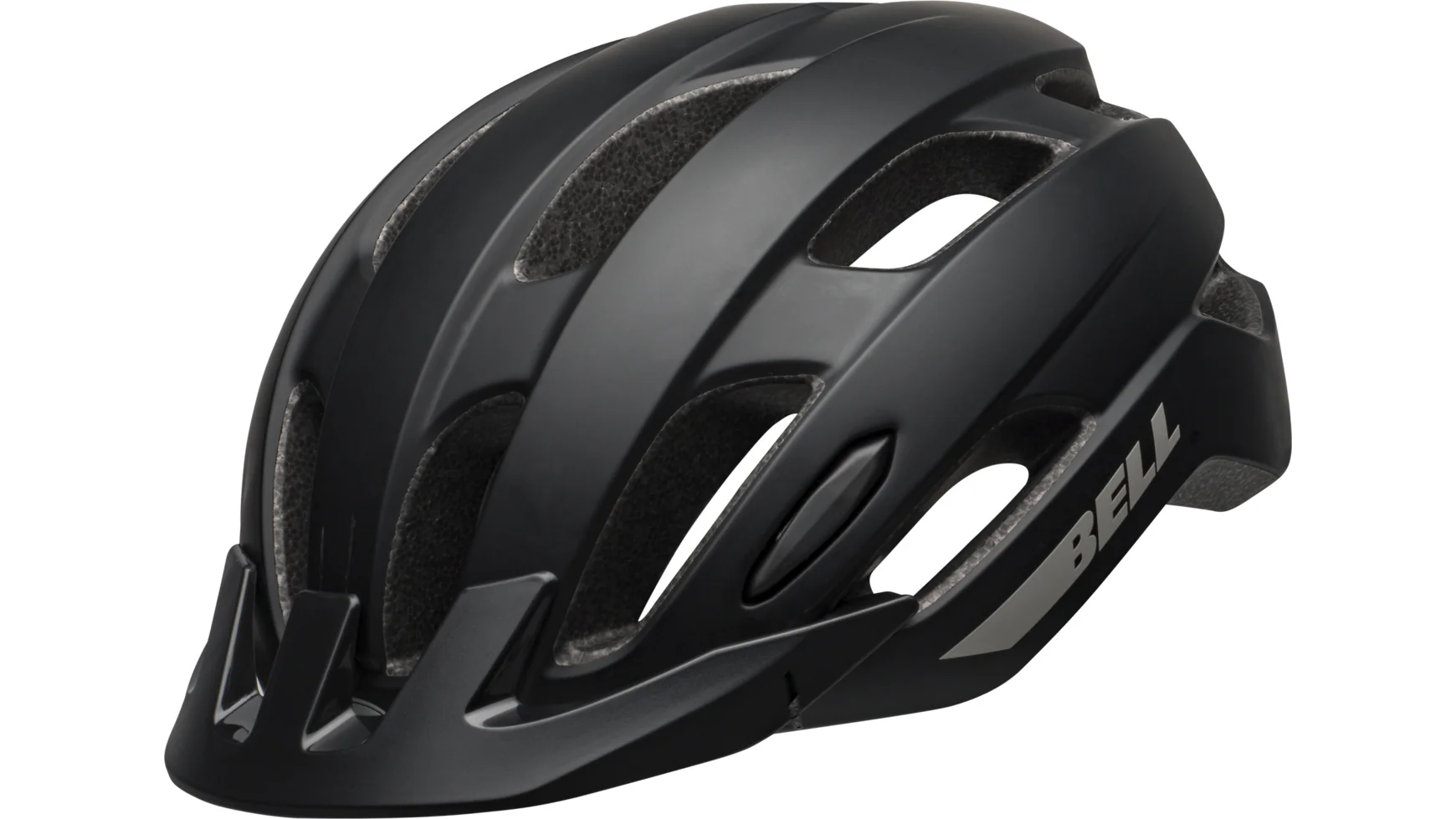 Trace - matte black - Image 3