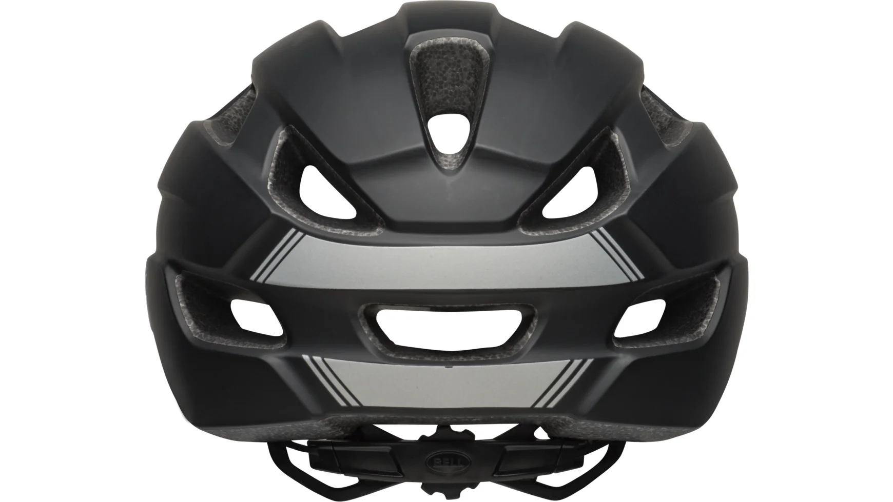 Trace - matte black - Image 5
