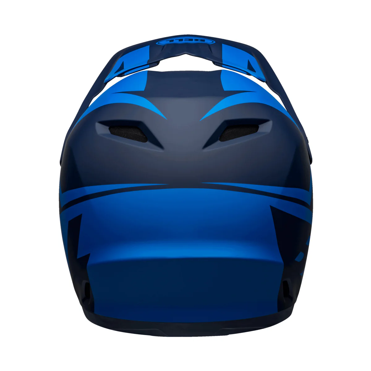 Transfer - Helm - Blau/Blau - Image 3