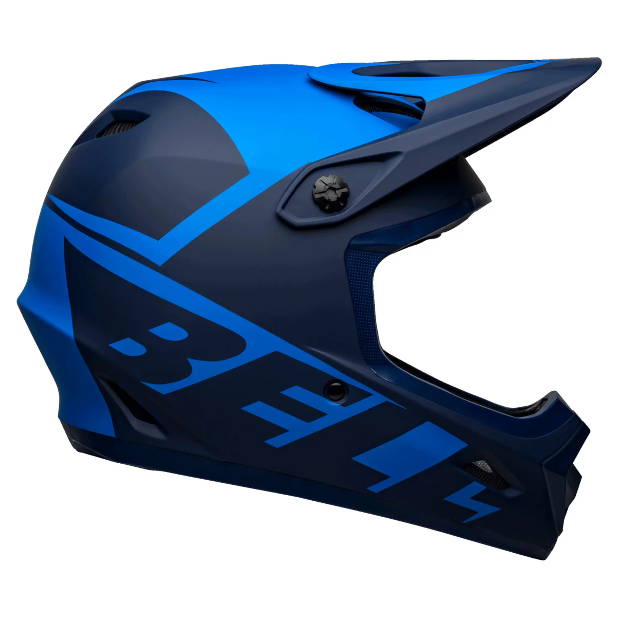 Transfer - Helm - Blau/Blau - Image 4