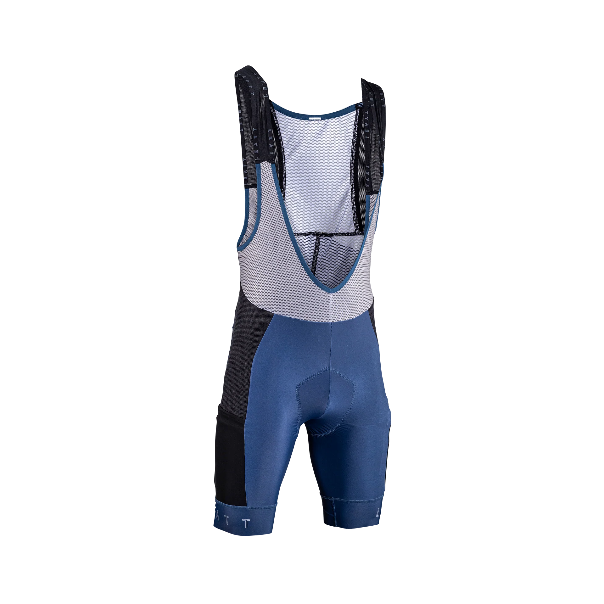 Bib MTB 5.0 Endurance - Denim