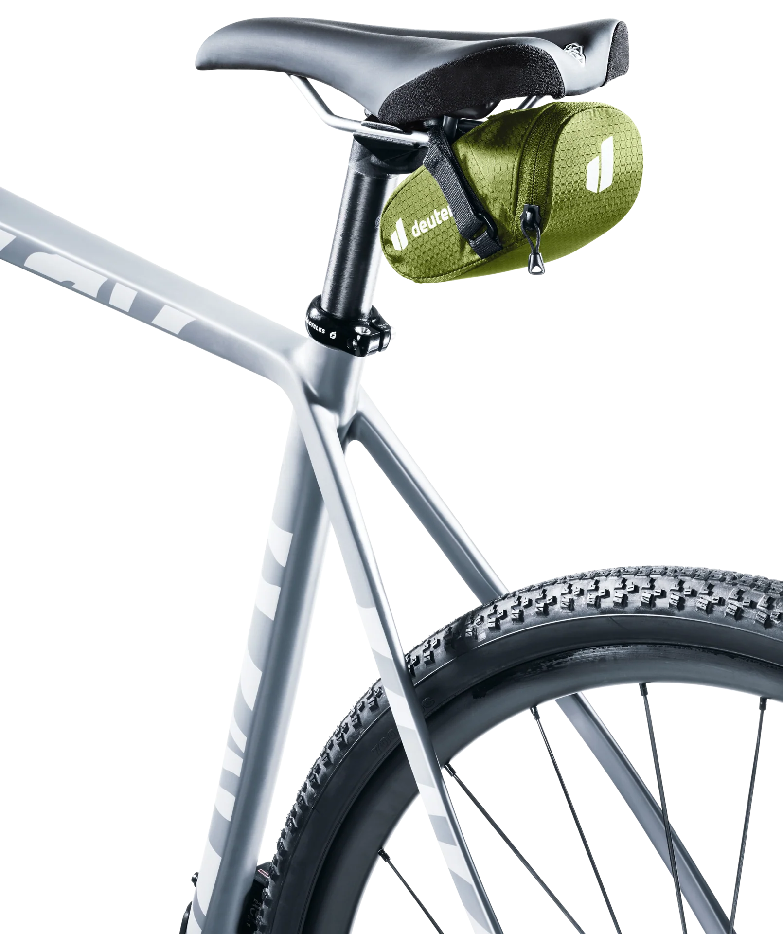 Bike Bag 0.3 - meadow - Image 2