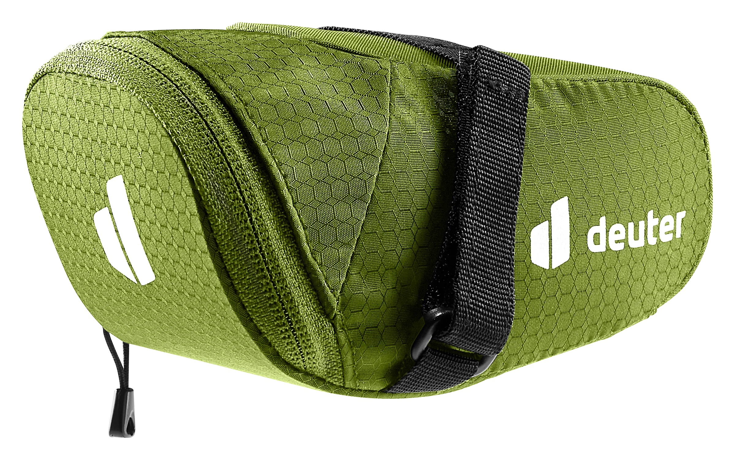 Bike Bag 0.5 - meadow