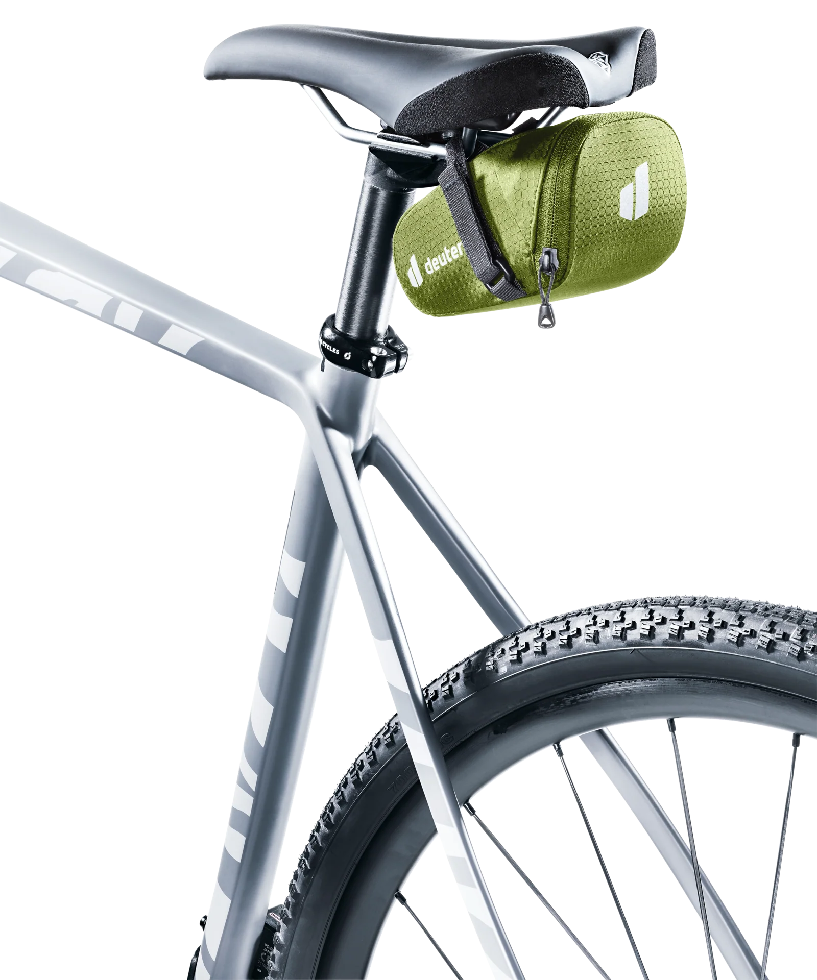 Bike Bag 0.5 - meadow - Image 2