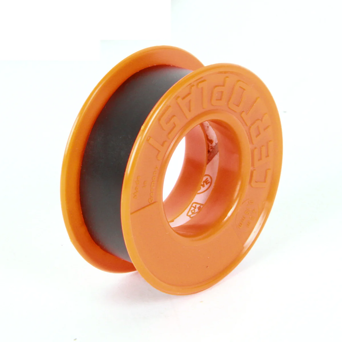 Certoplast Kunstoff-Klebeband 4,5/15mm