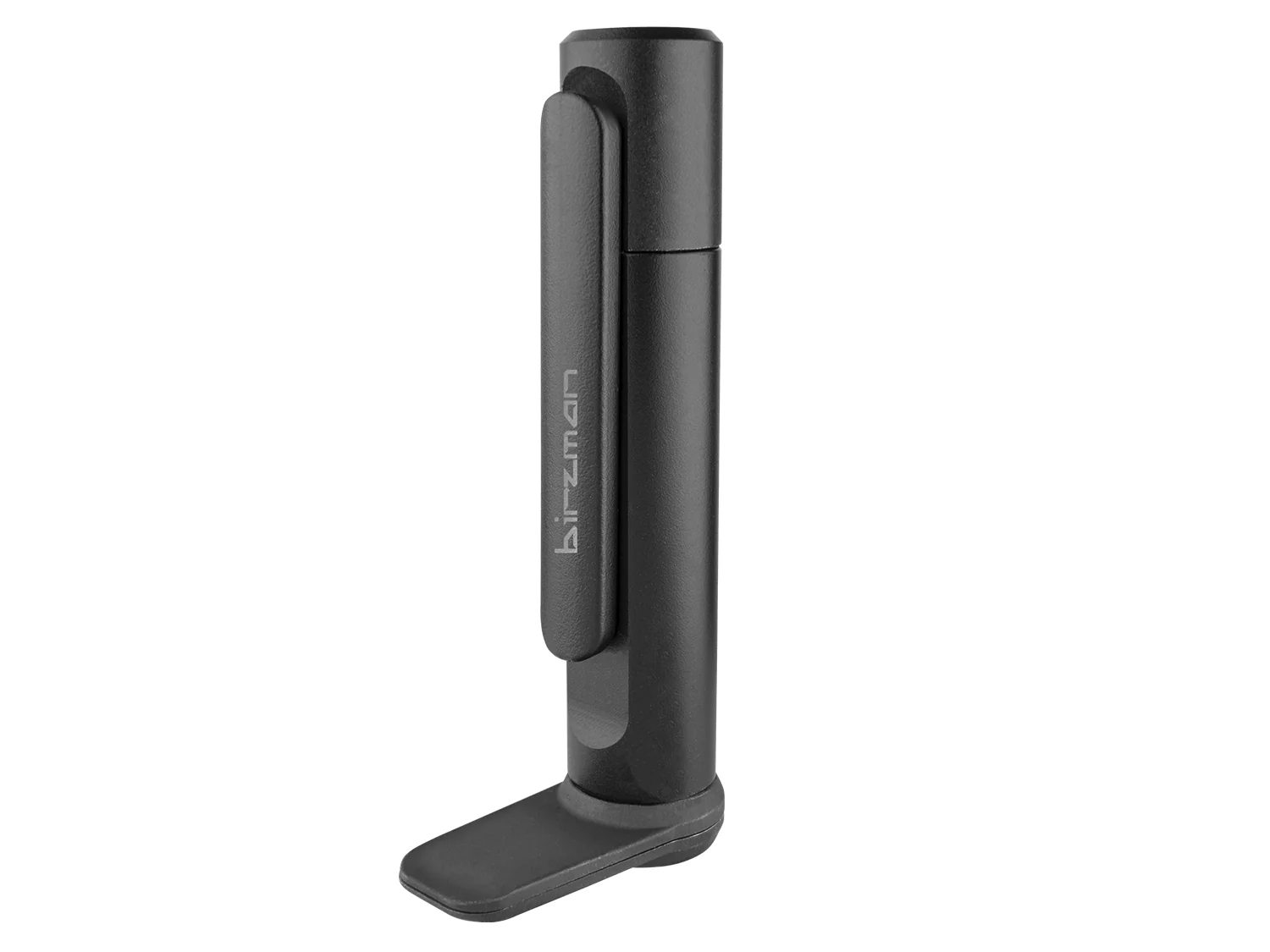 Disc Brake Piston Pusher - Schwarz