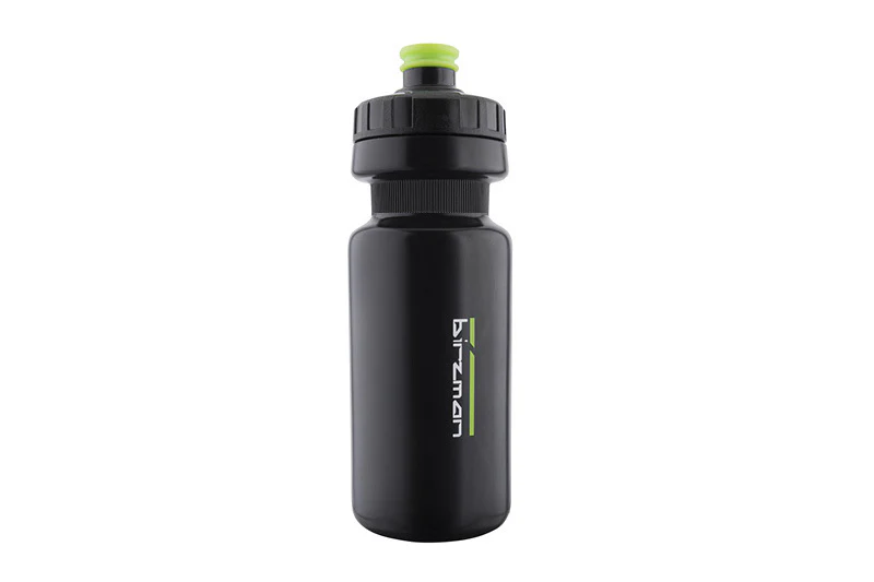 Trinkflasche 600ml
