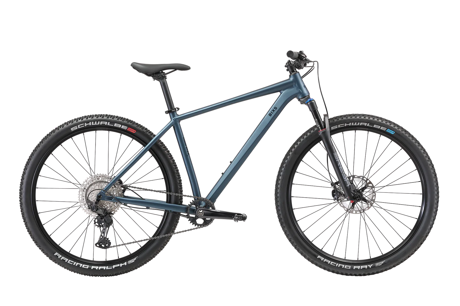 Core 200 Dark Blue