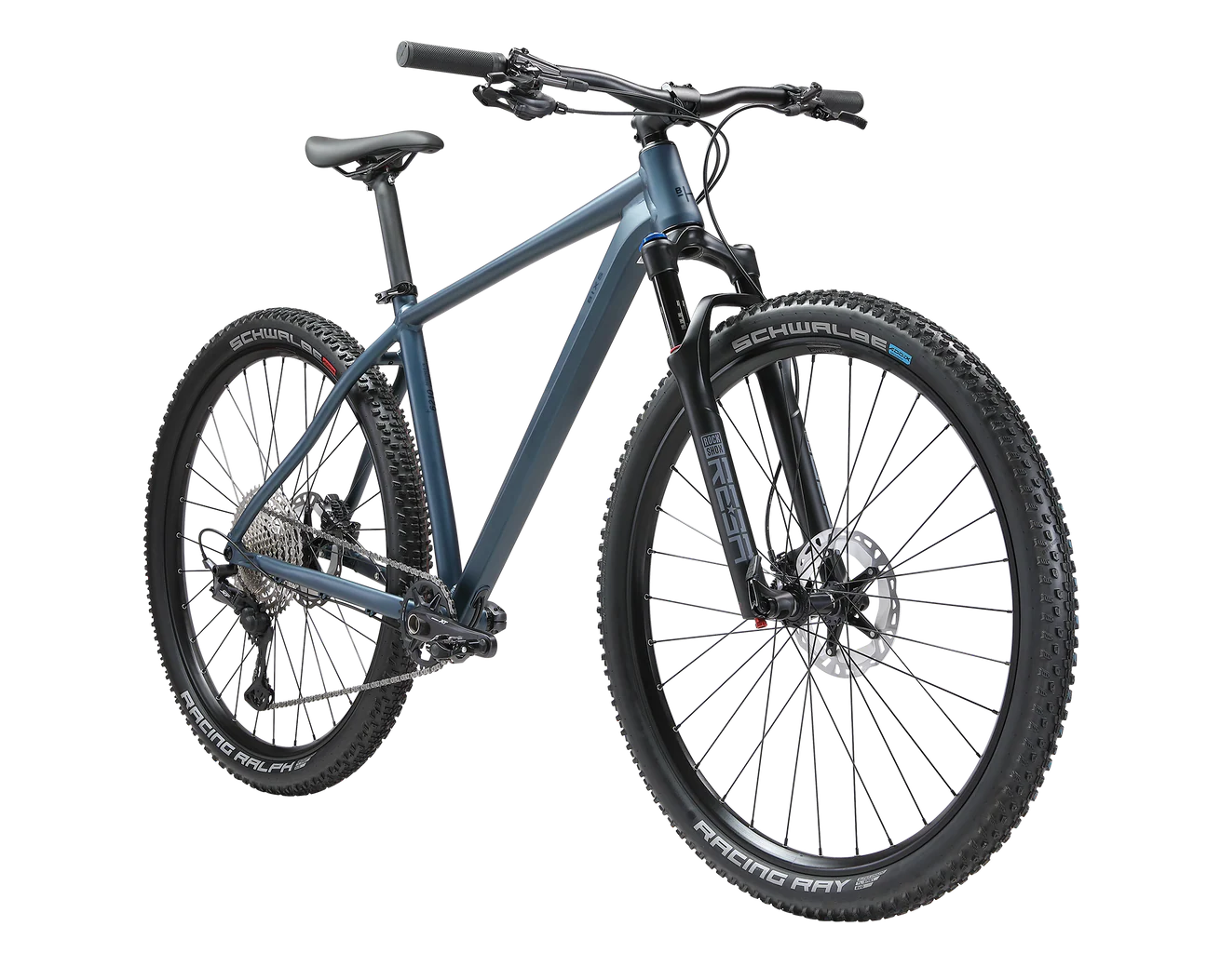 Core 200 Dark Blue - Image 2