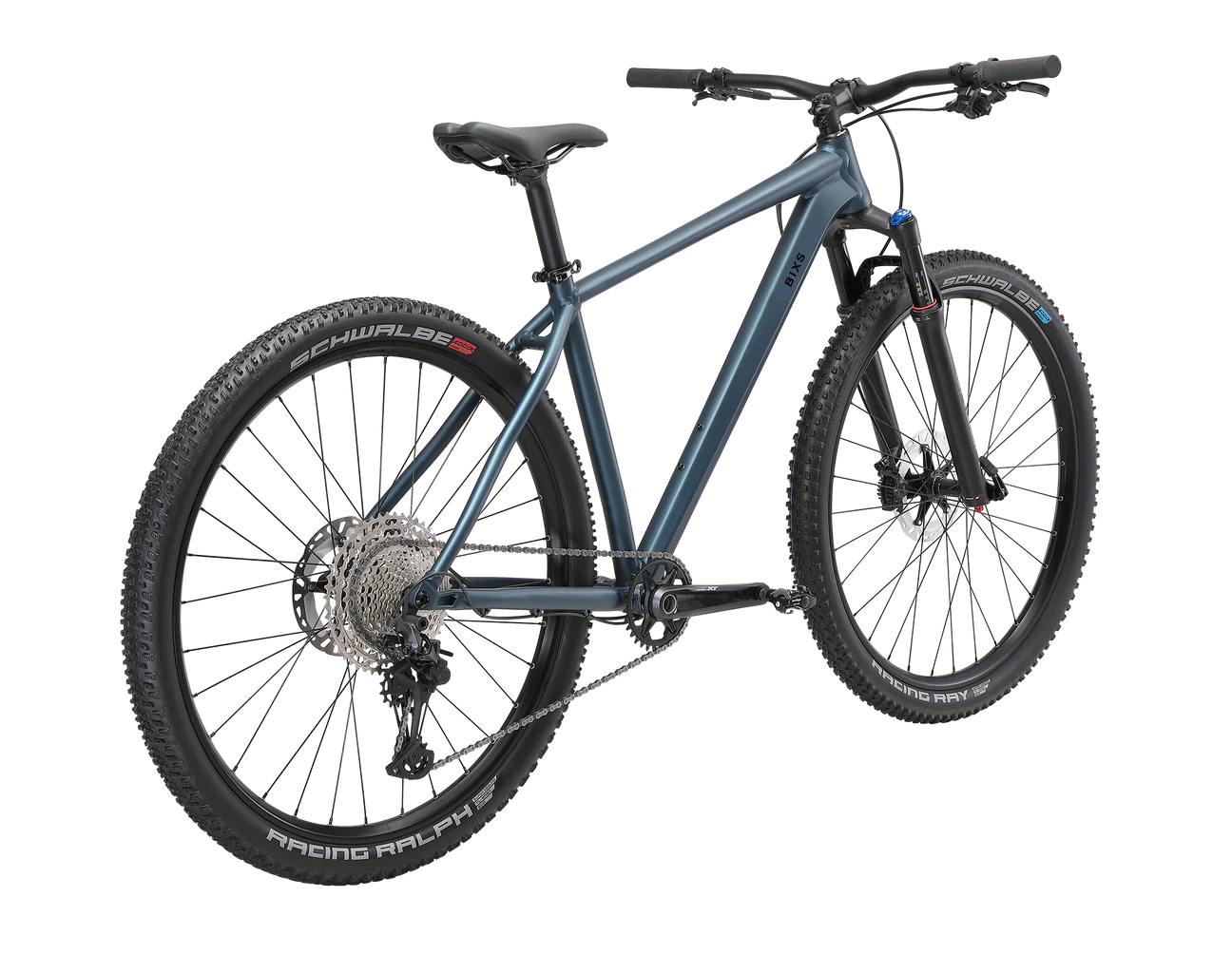 Core 200 Dark Blue - Image 3