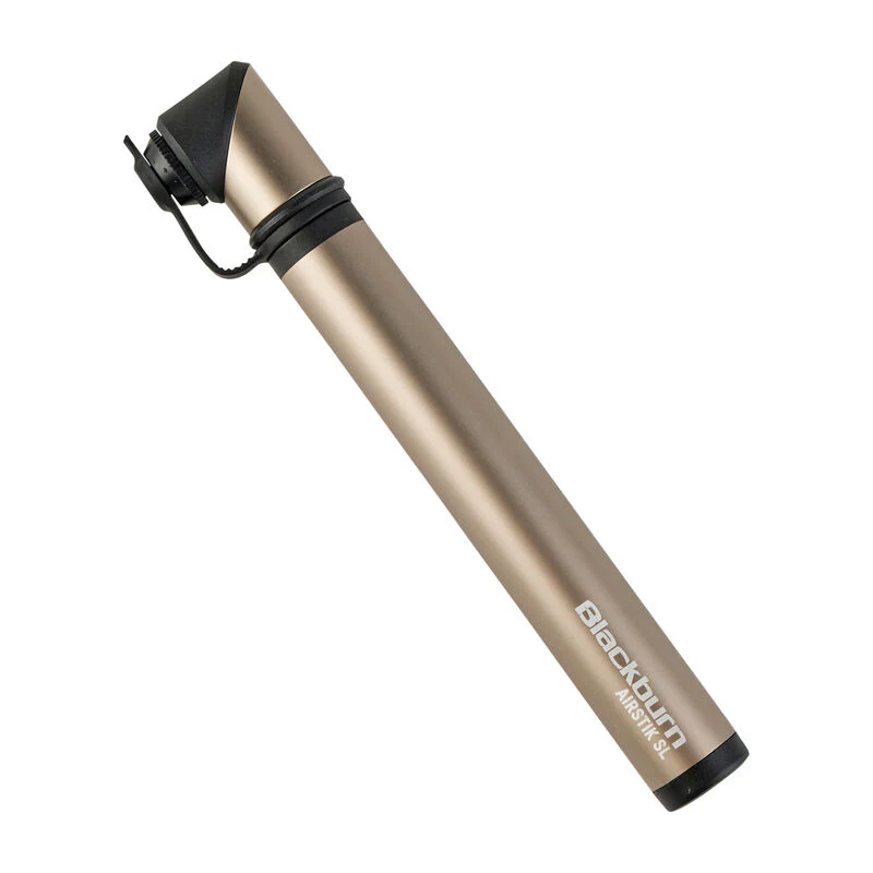 Airstik AL Minipump - champagne