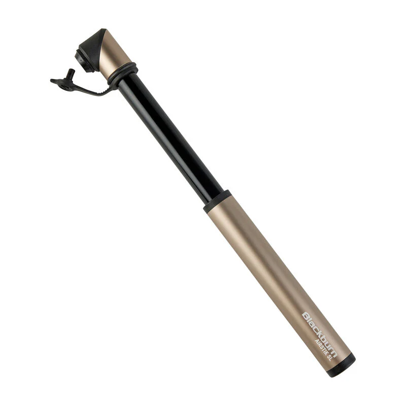 Airstik AL Minipump - champagne - Image 2