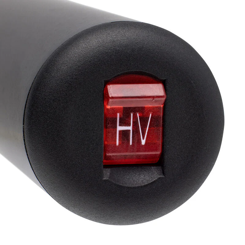 Grid 2 Stage Anyvalve Mimipump -  black - Image 3