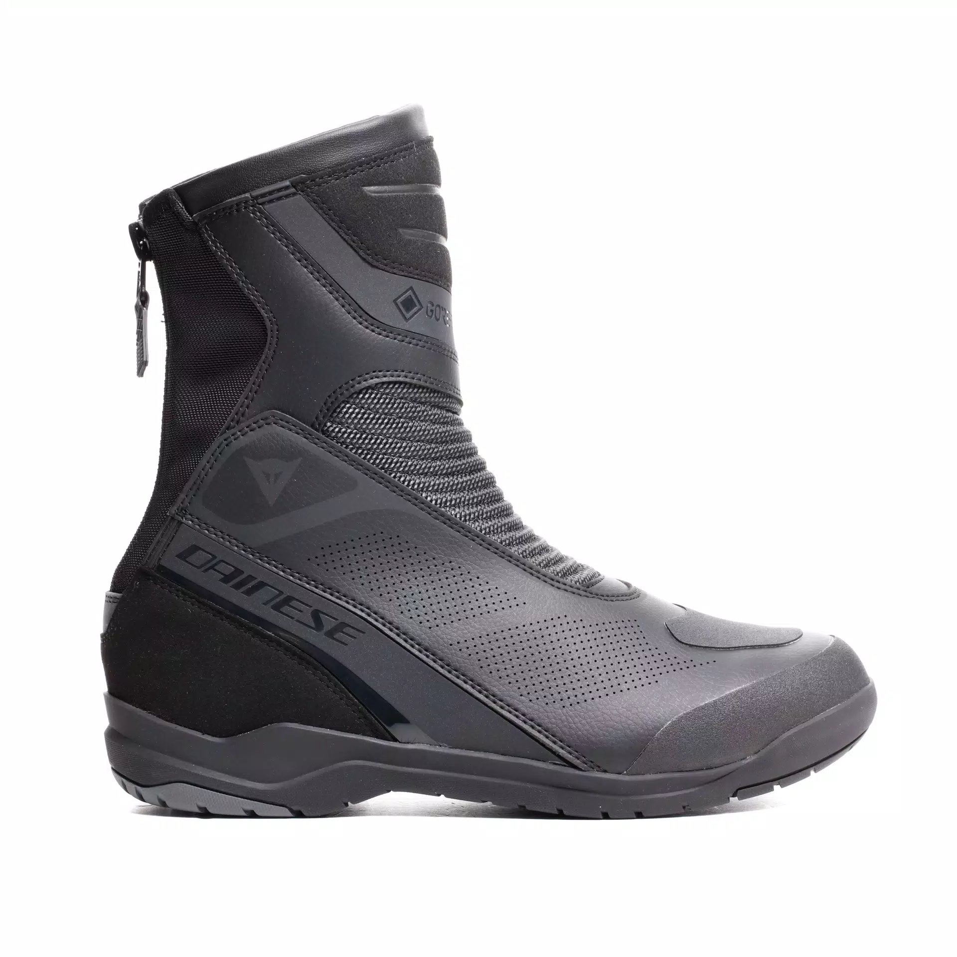 Blackwing Gore-Tex® Boots - Black - Image 2