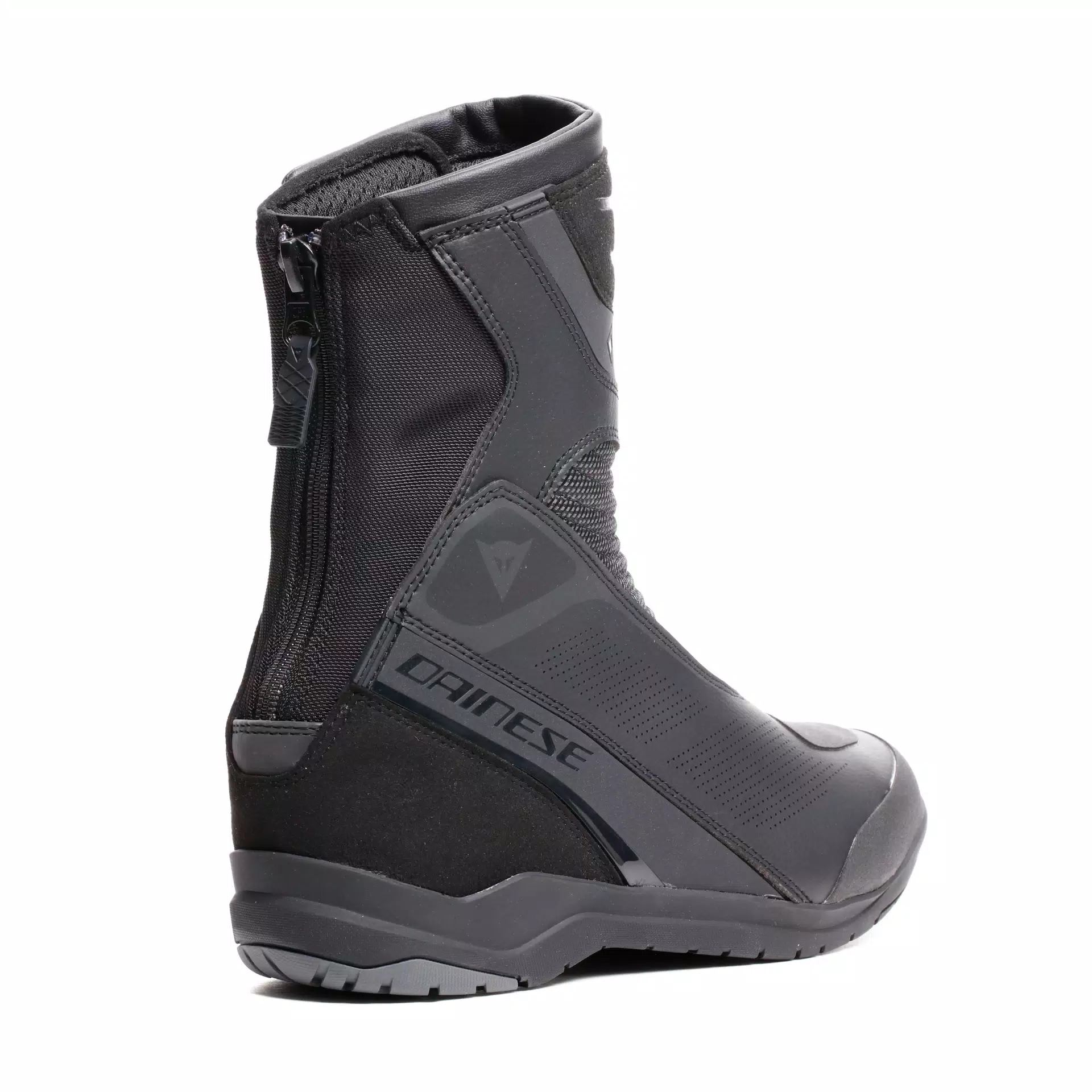 Blackwing Gore-Tex® Boots - Black - Image 3