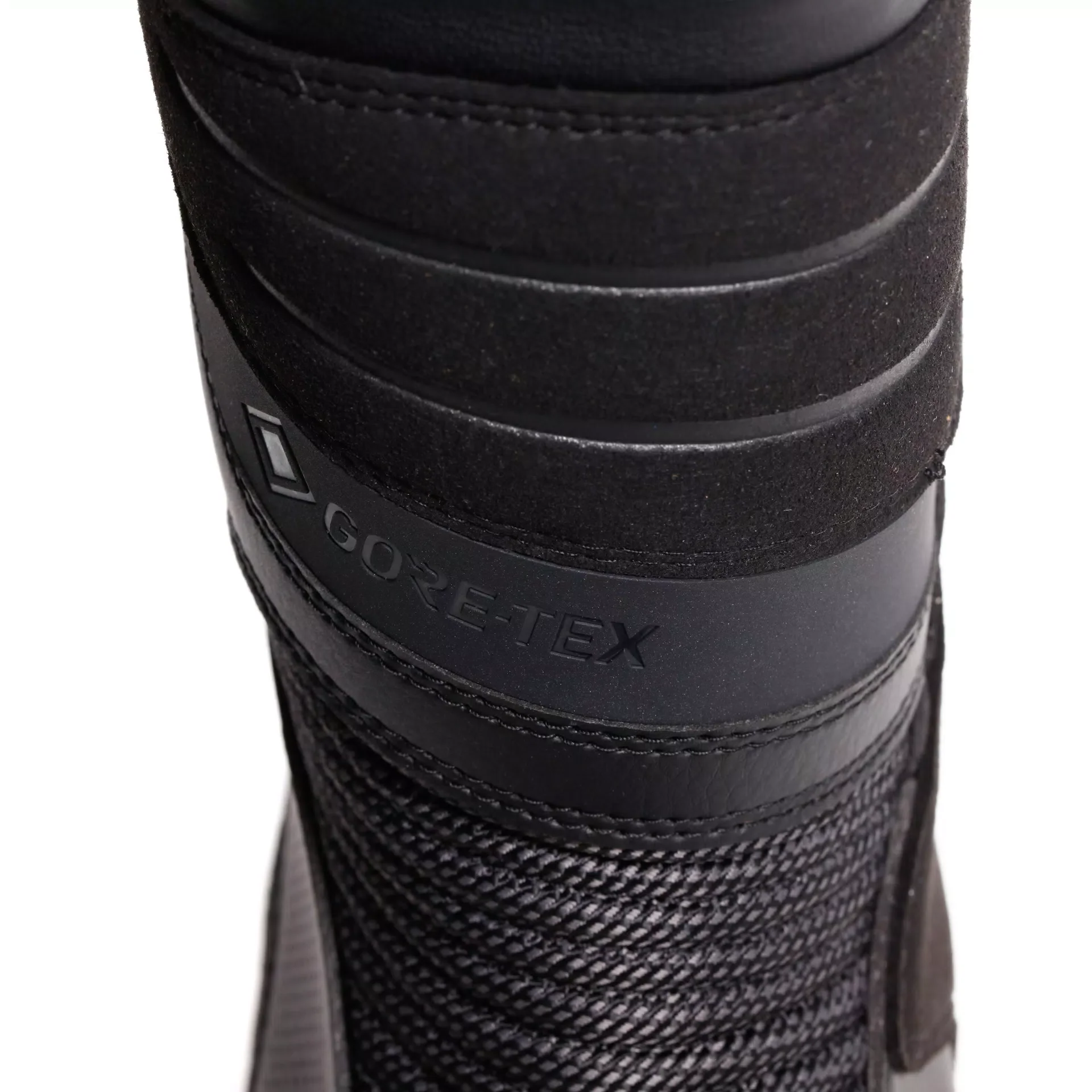 Blackwing Gore-Tex® Boots - Black - Image 9