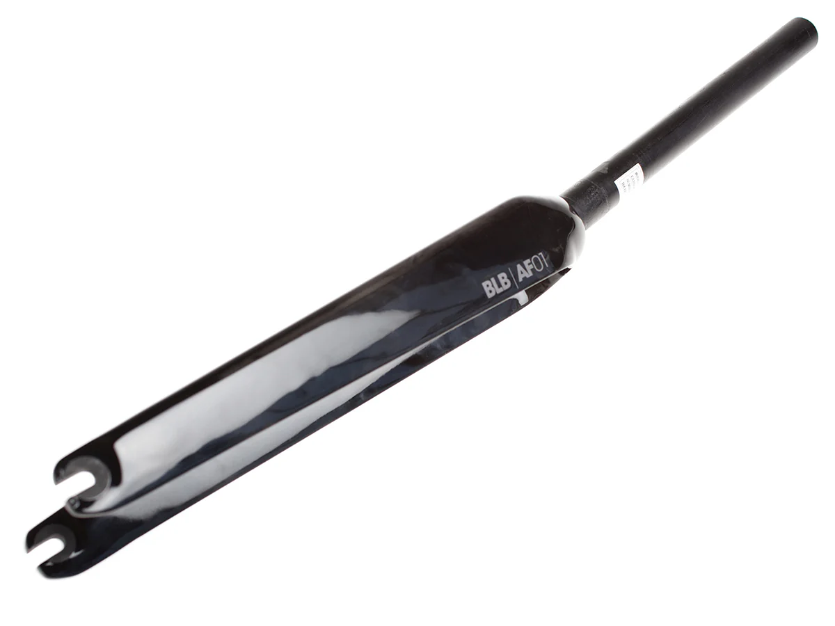 AF01 Carbon Gabel - Image 10