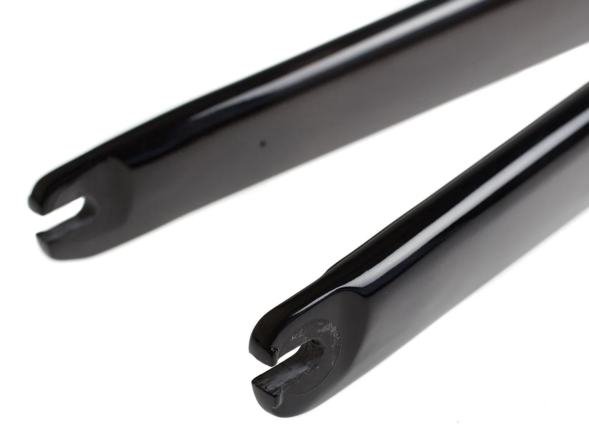 AF01 Carbon Gabel - Image 11