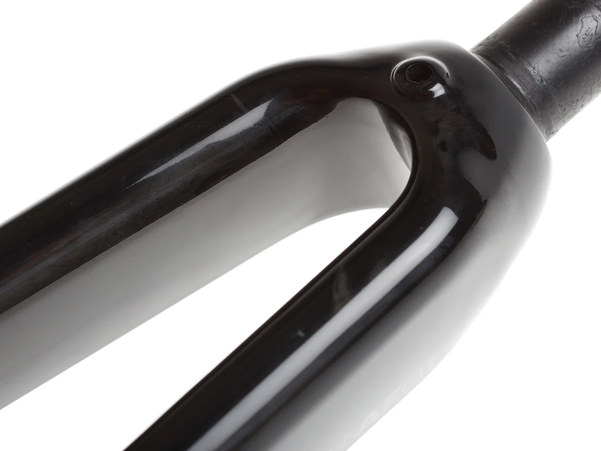 AF01 Carbon Gabel - Image 12