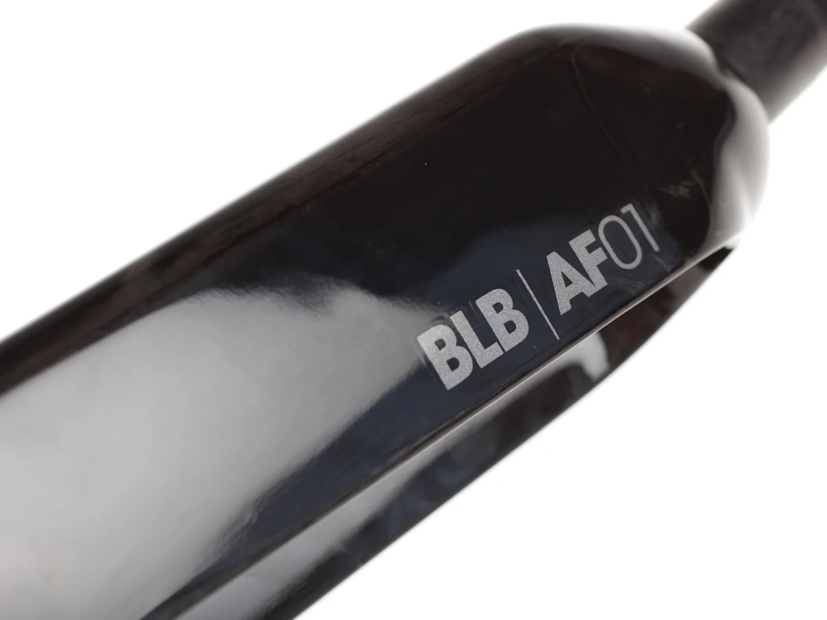 AF01 Carbon Gabel - Image 13