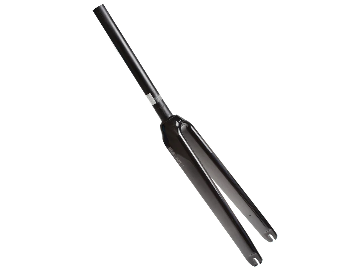 AF01 Carbon Gabel - Image 14