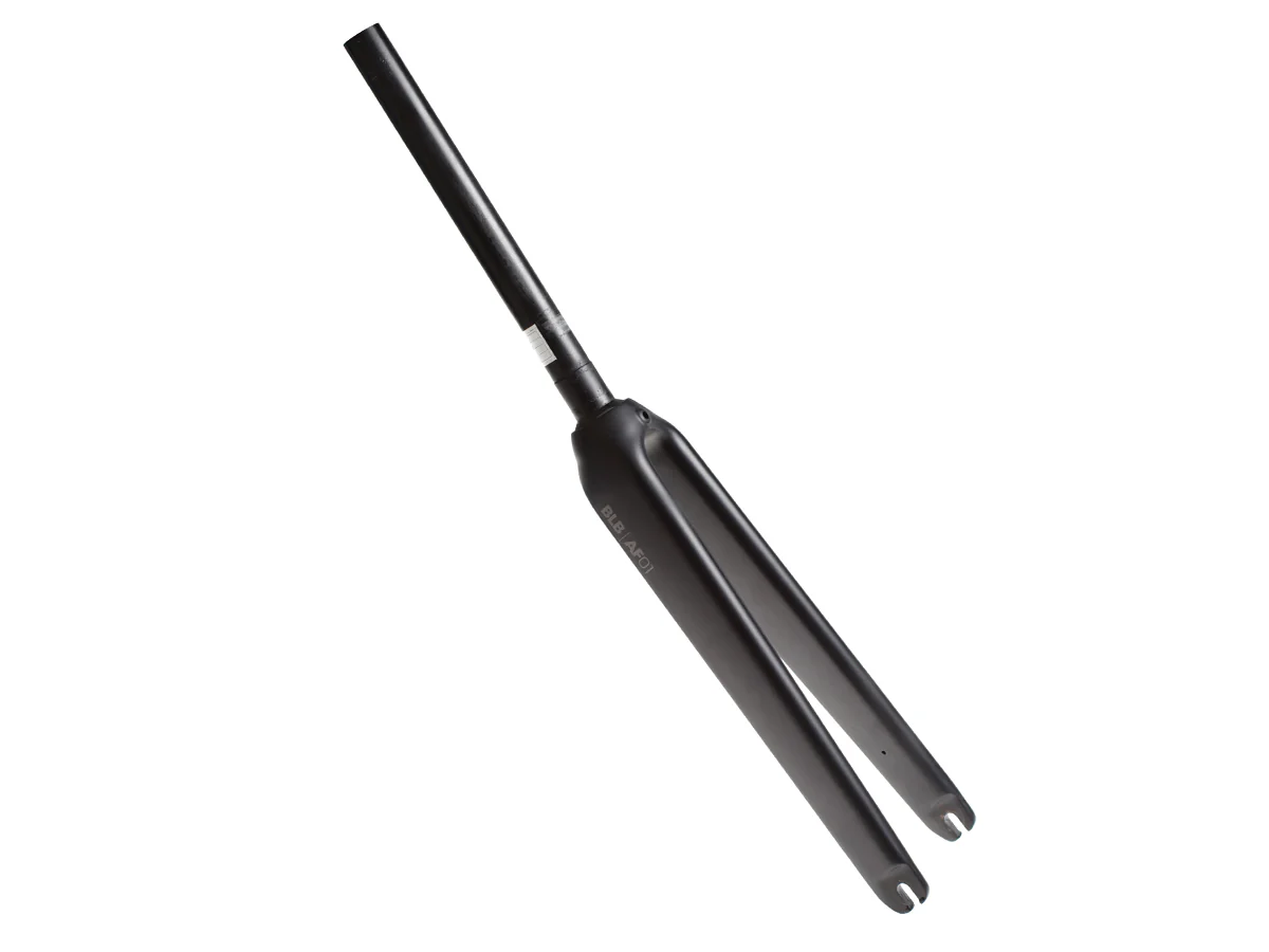 AF01 Carbon Gabel - Image 4