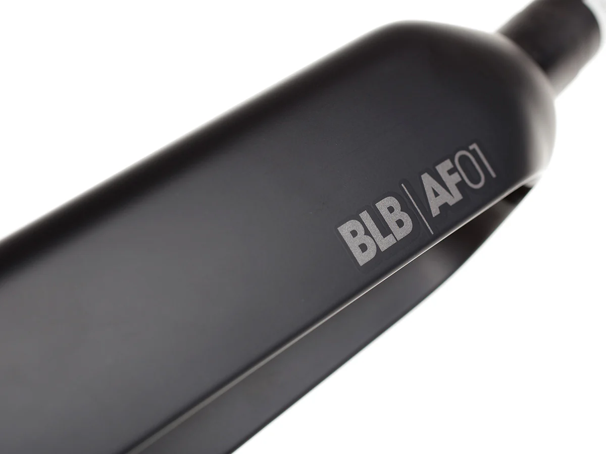 AF01 Carbon Gabel - Image 6