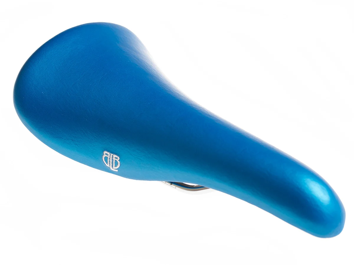 Fly Sattel - blue - Image 2