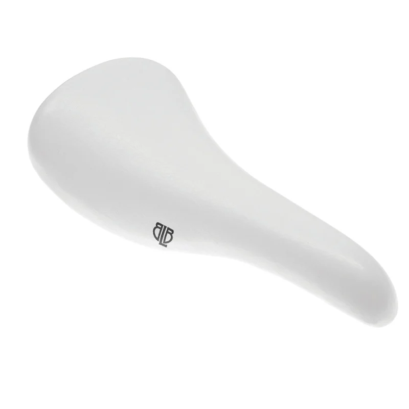 Fly Sattel - white - Image 2