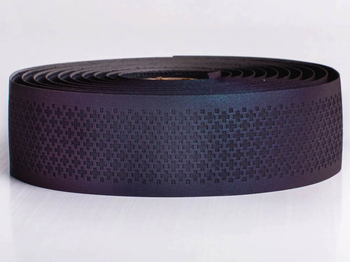 Supreme Pro Lenkerband reflektierend - Chame CRS - Image 3