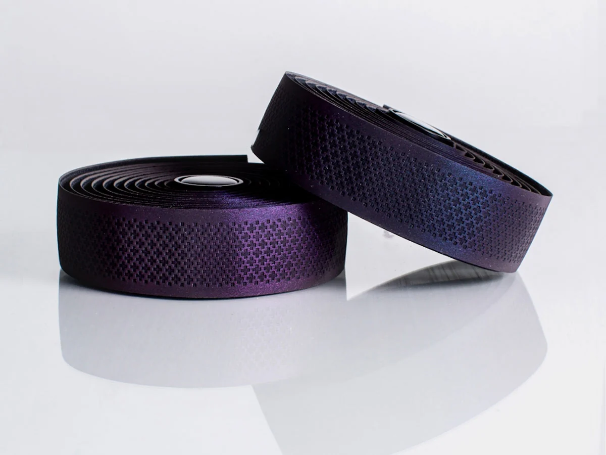 Supreme Pro Lenkerband reflektierend - Chame CRS - Image 4