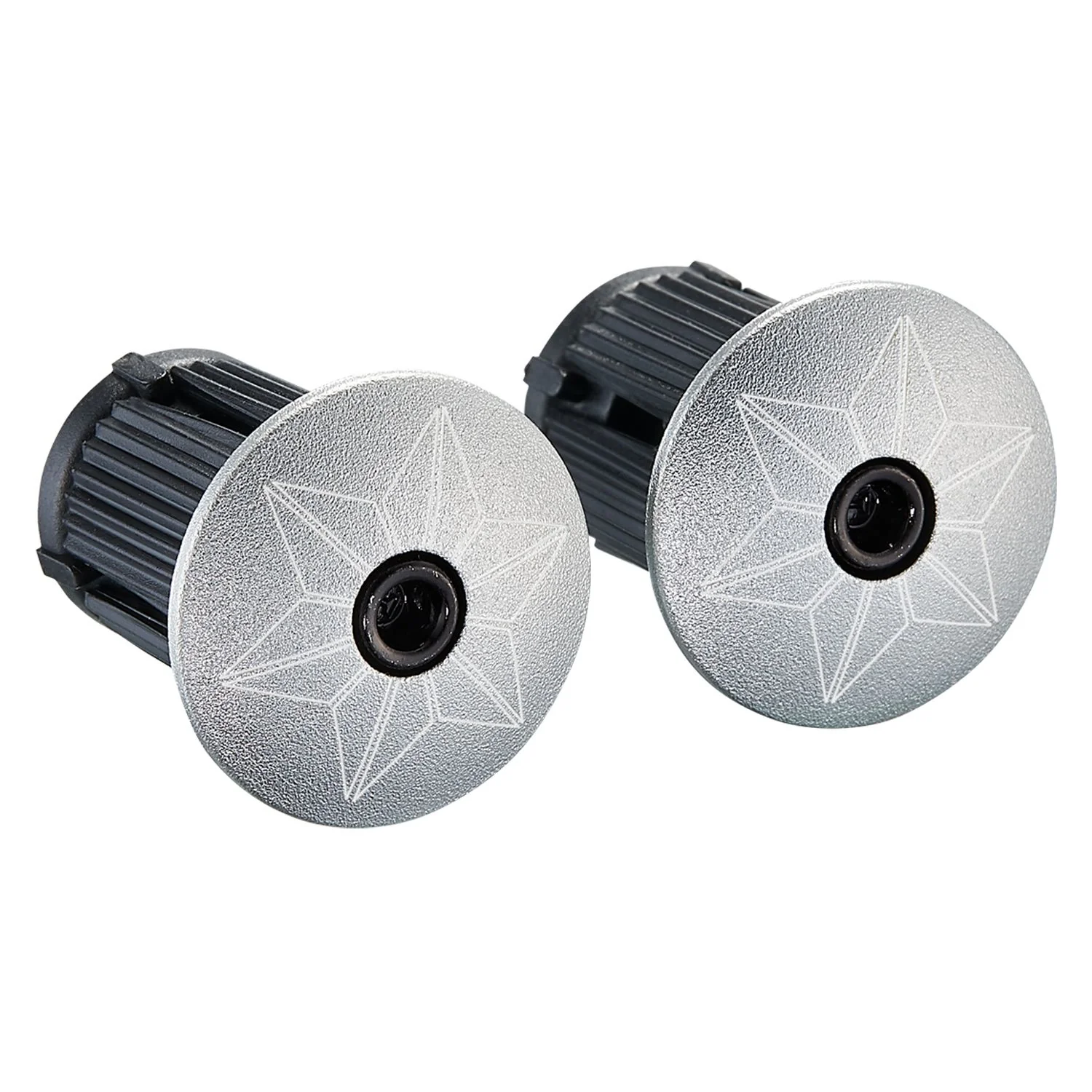 Bling - Platinum - Image 4