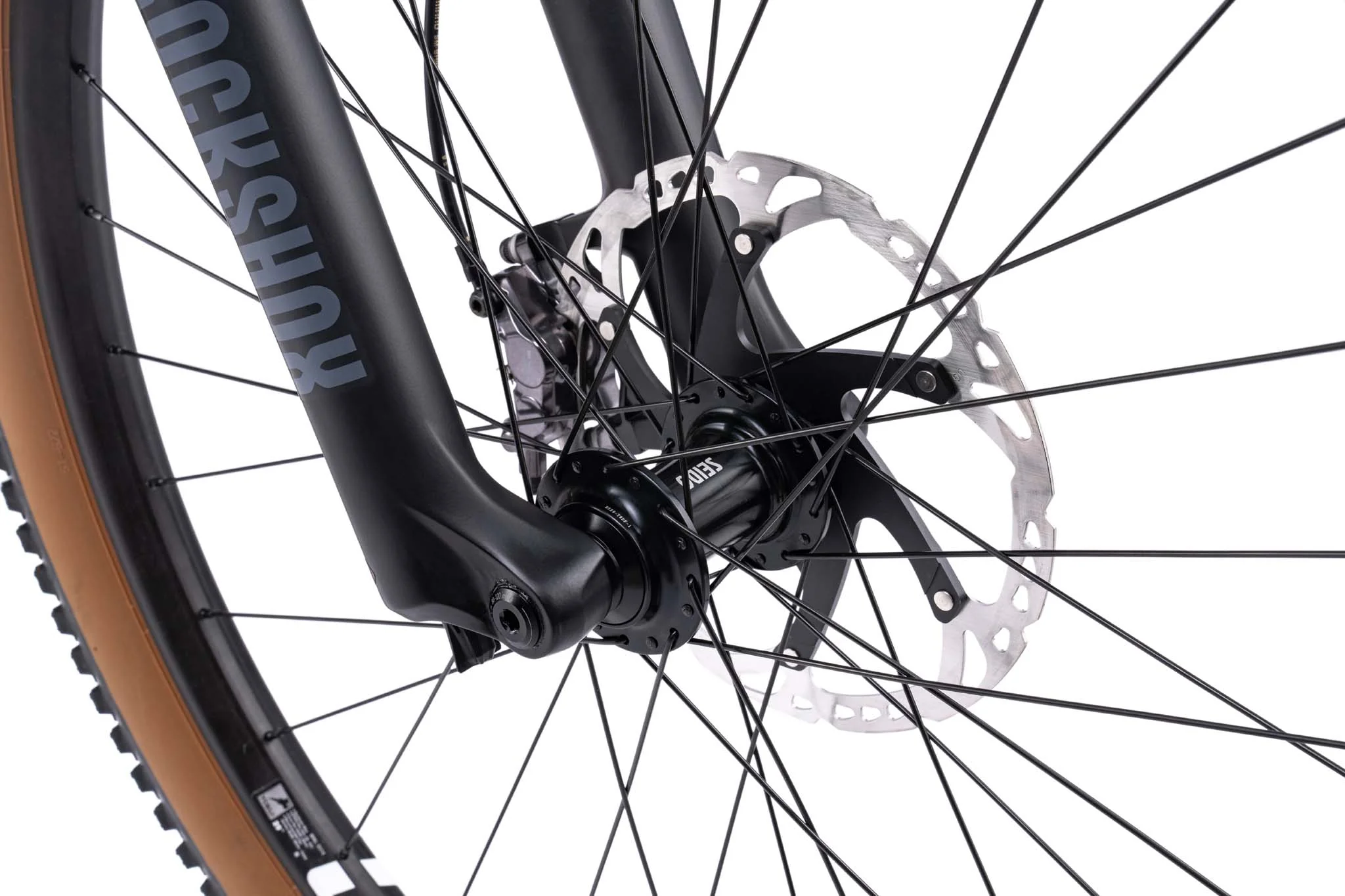 Cale Deore XT - metallic black - Image 10