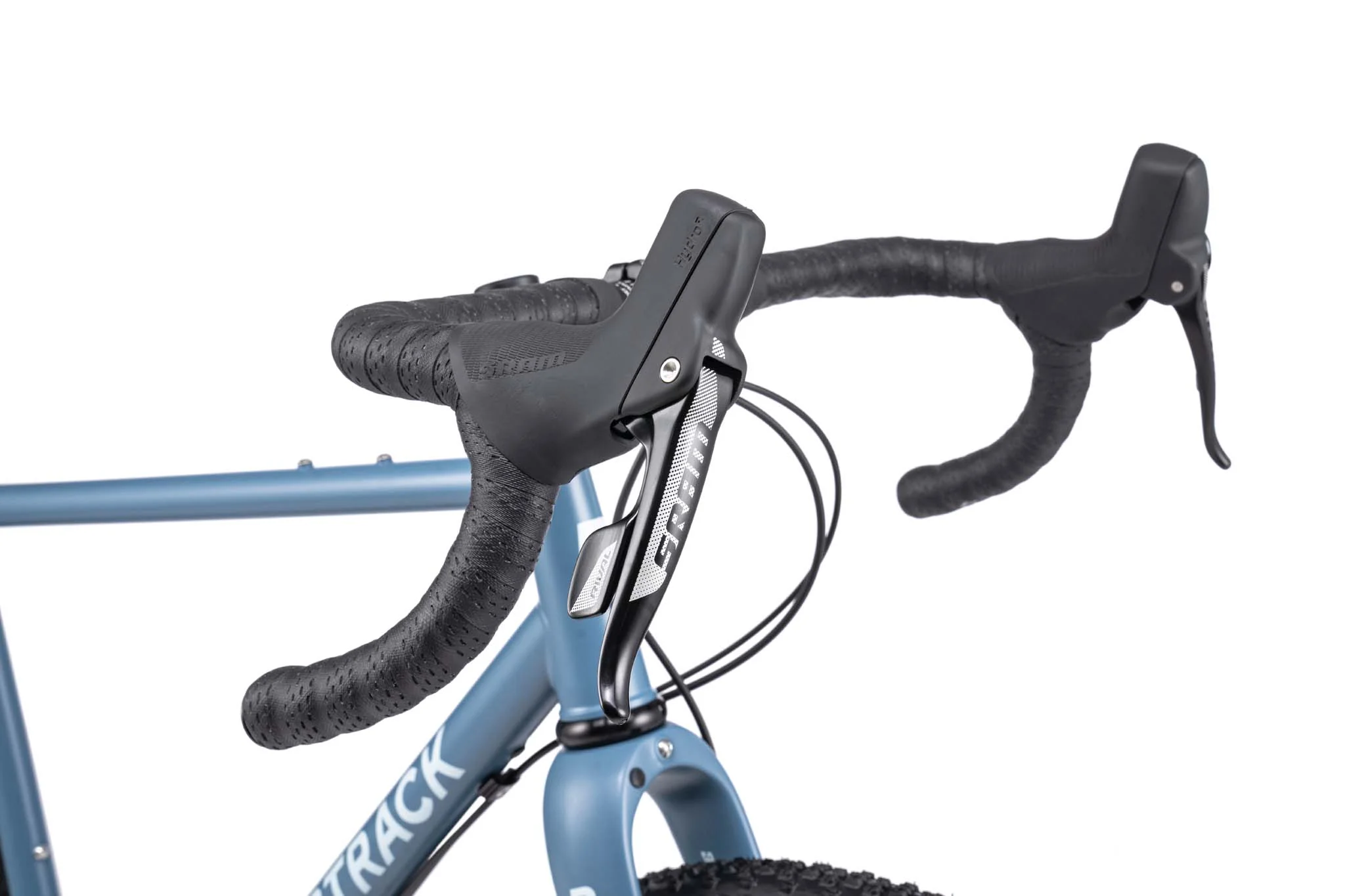 Hook EXT C - light blue - Image 7