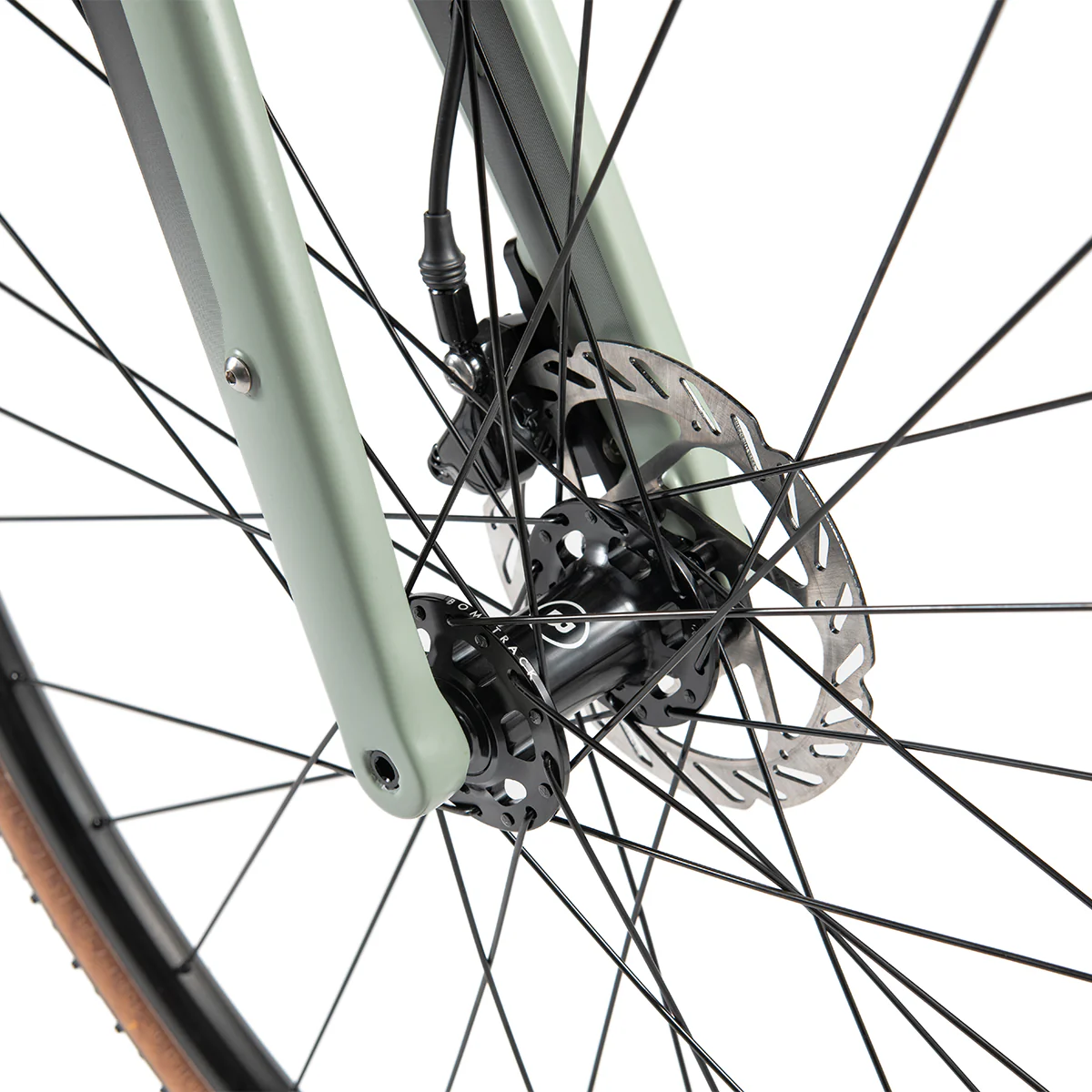 Tension 1 - Matt Rock Grey - Image 11