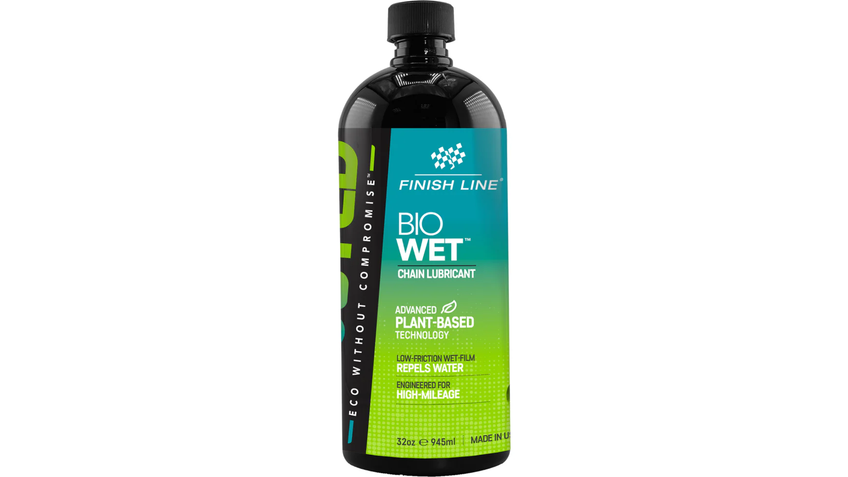 Boosted Bio Wet Chain Lube - Image 3