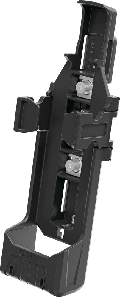 BORDO™ 6200K/90 SH - schwarz - Image 2