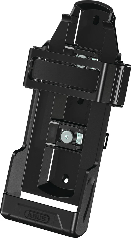 BORDO™ One 6000AF/120 SH Finger Print - schwarz - Image 3