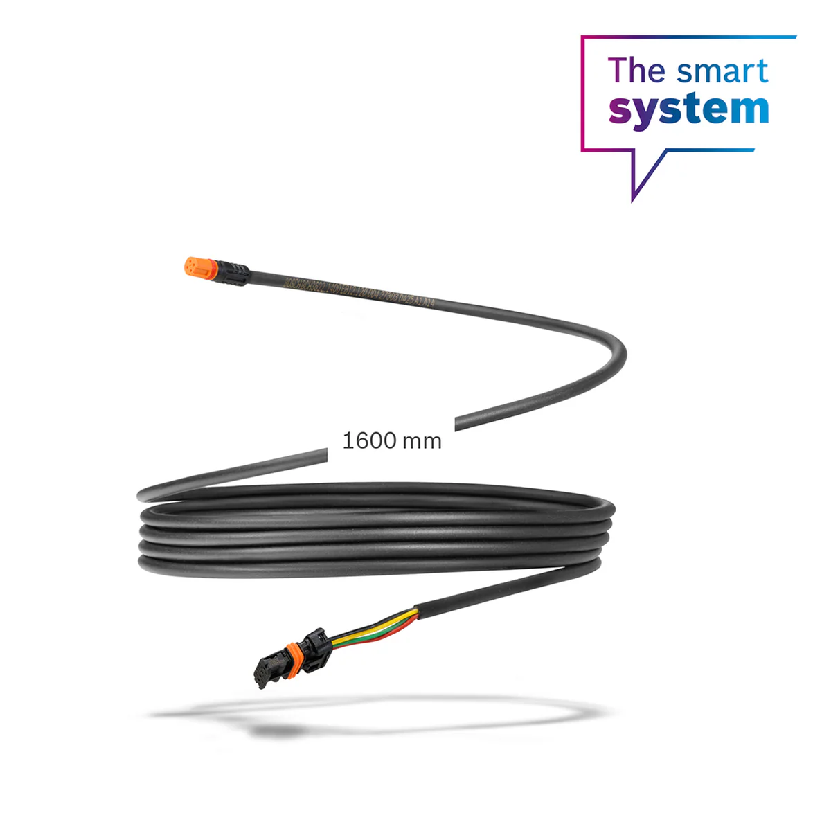 ABS Kabel (BCH3622) - Image 2