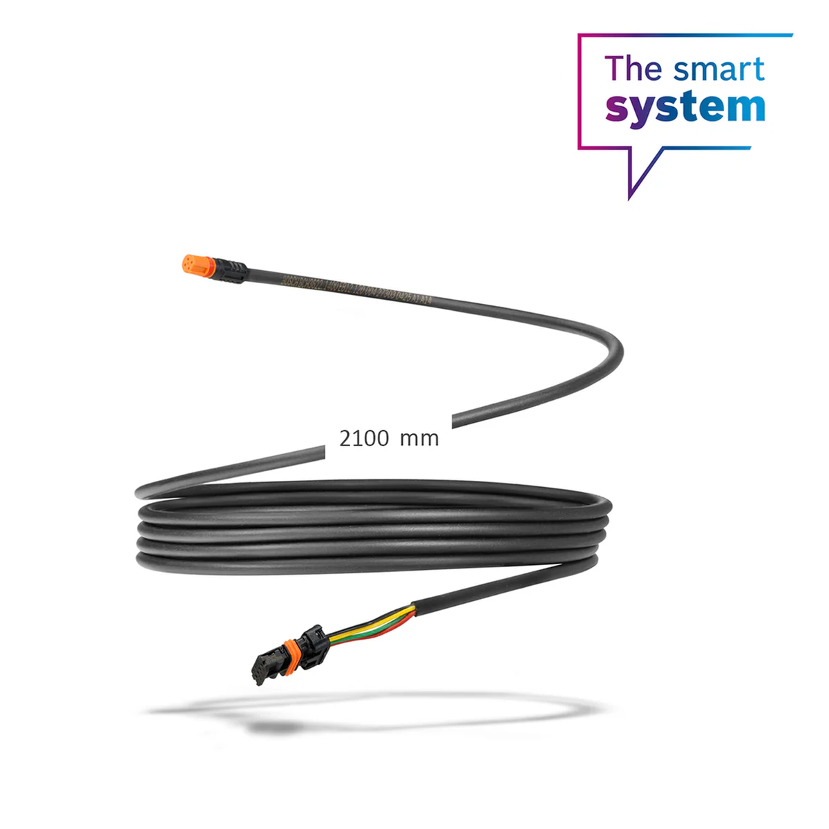 ABS Kabel (BCH3622) - Image 3