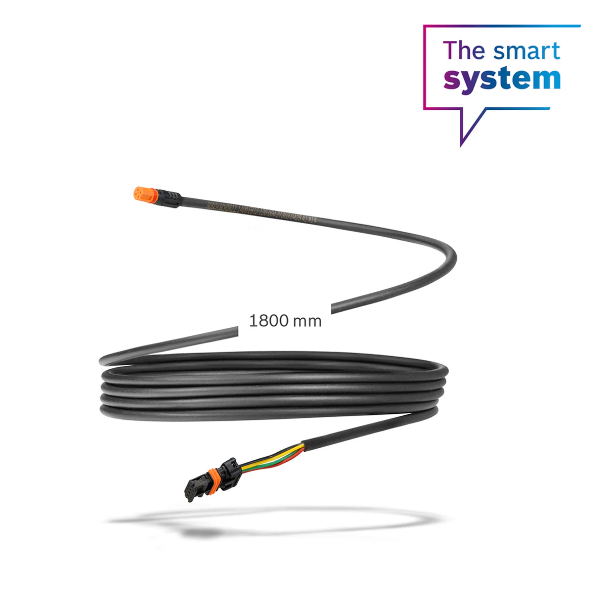ABS Kabel (BCH3622) - Image 4