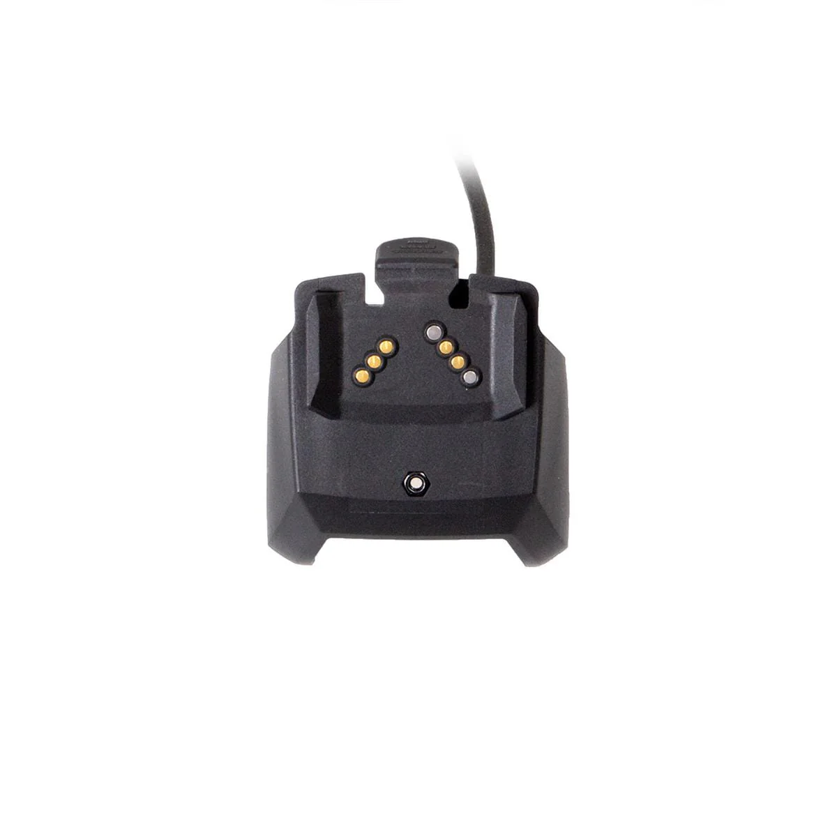 Displayhalter, Kabel 1500 mm für Intuvia und Nyon (BUI275) - Image 2