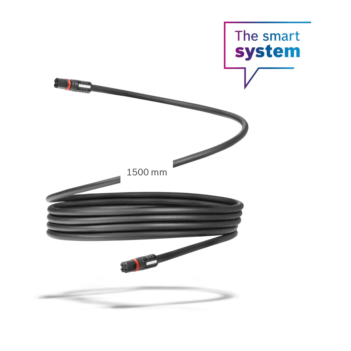 Displaykabel (BCH3611) - Image 5