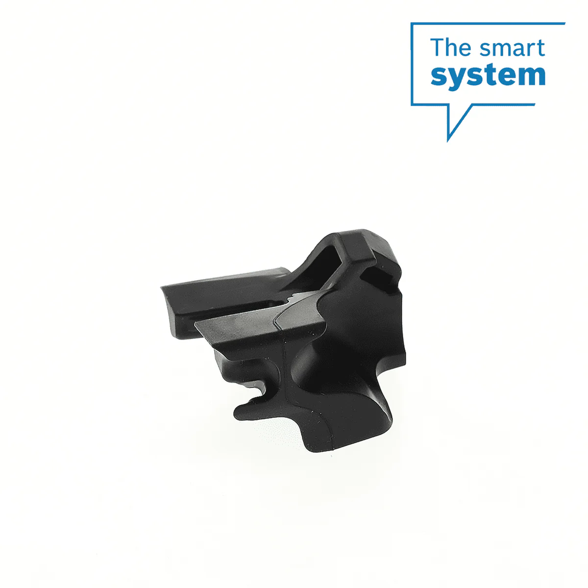 Halter ConnectModule für (BDU38YY) - Image 3