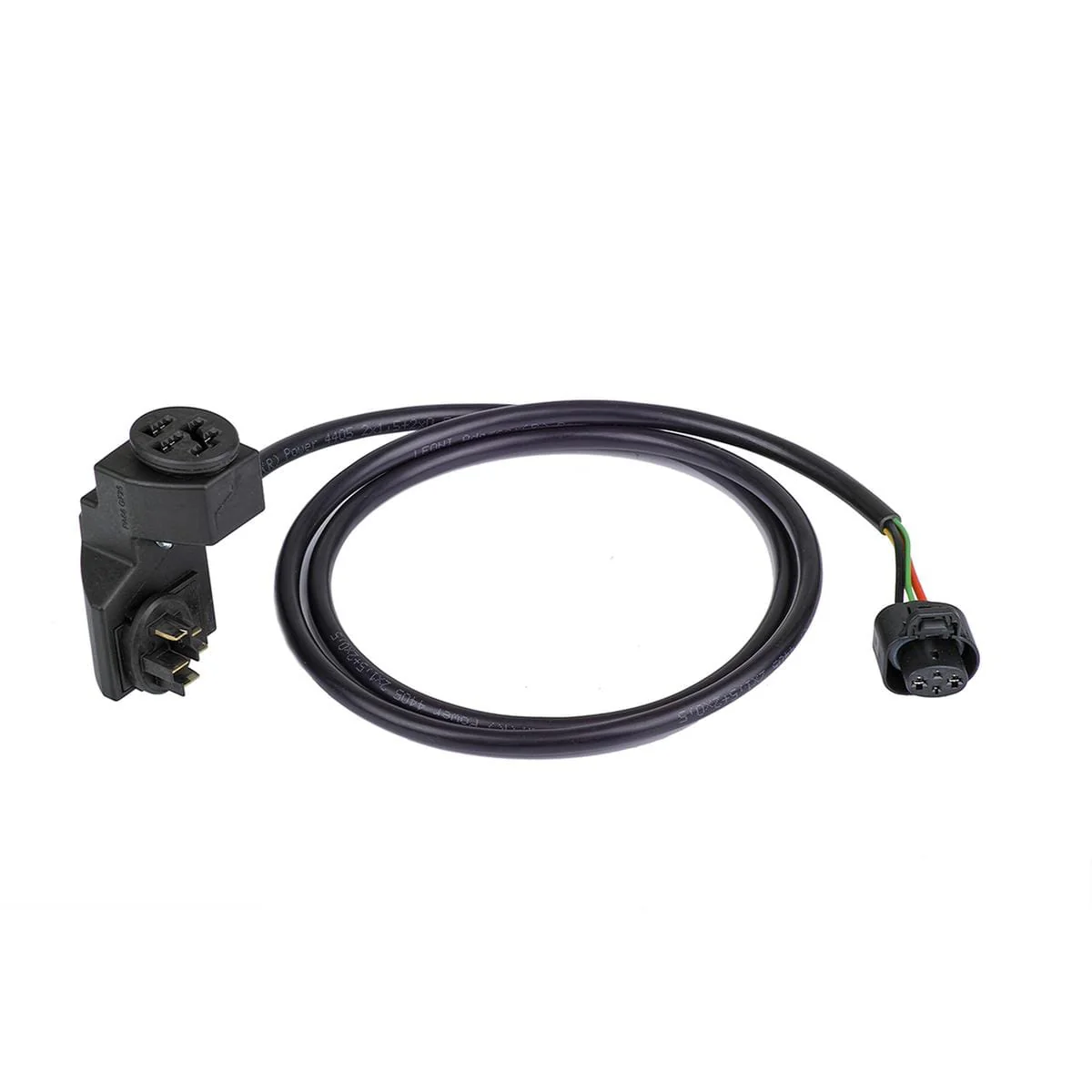 Kabel Gepäckträgerakku - Image 3