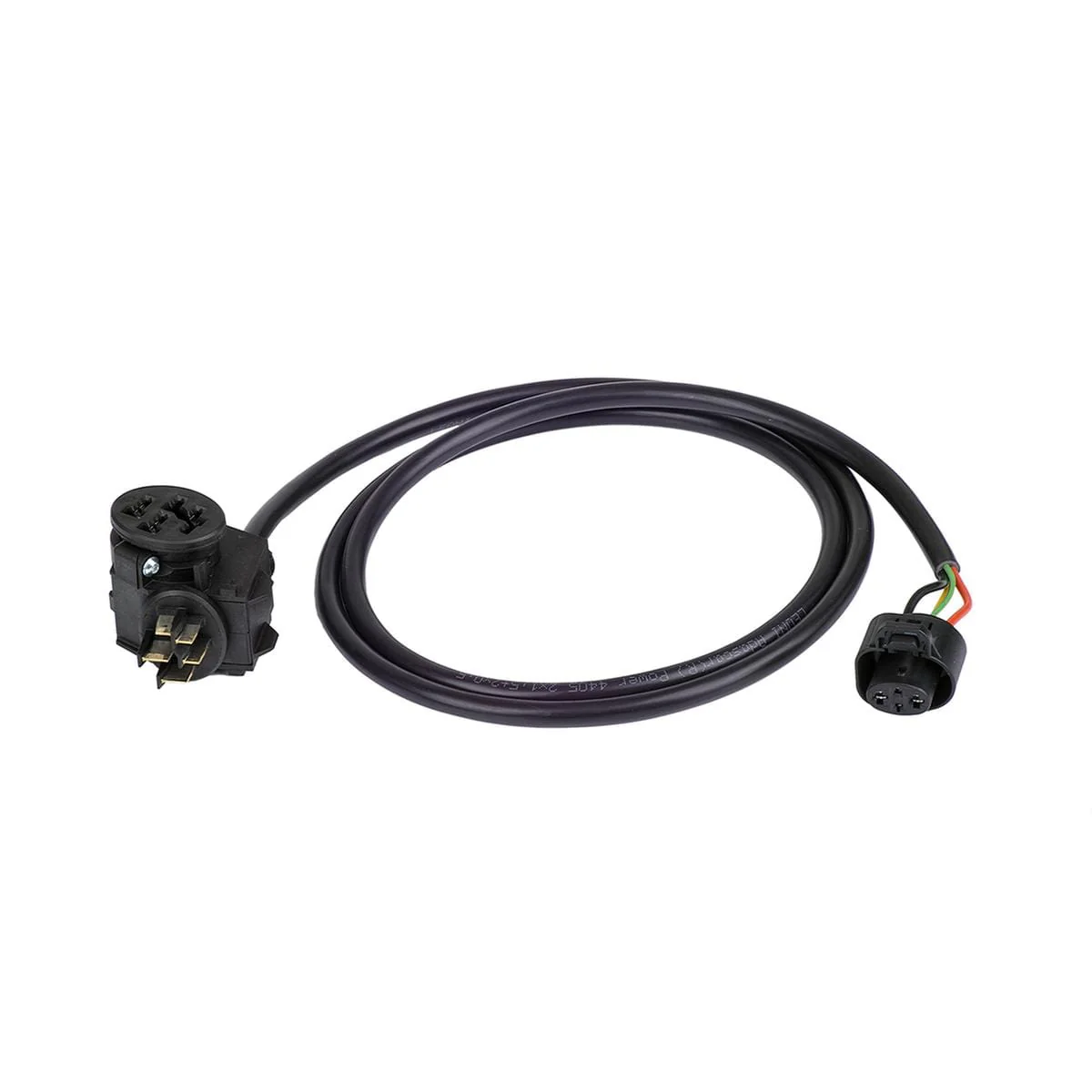 Kabel Rahmenakku - Image 2